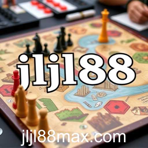 Exploring the World of Board Games: A Dive into Classic and Contemporary Favorites