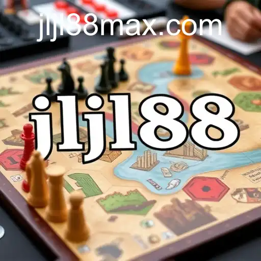 Exploring the World of Board Games: A Dive into Classic and Contemporary Favorites