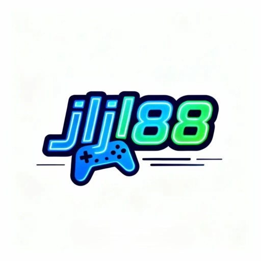 jljl88
