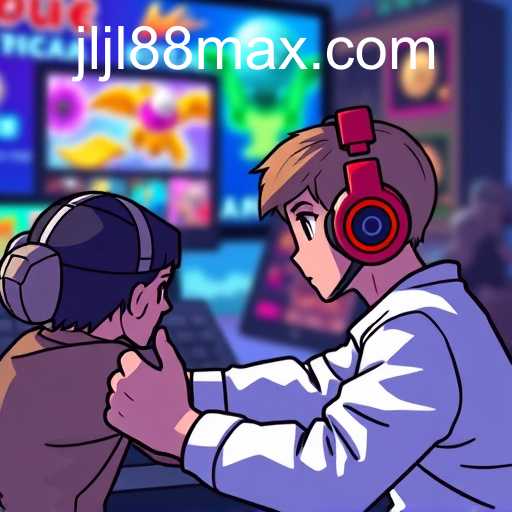 Gaming Platform Empowers Education