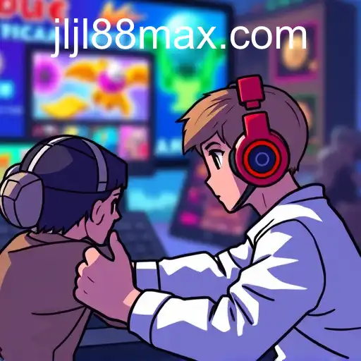 Gaming Platform Empowers Education