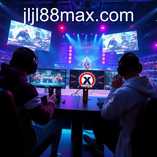 Gaming Evolution and Trends in 2026