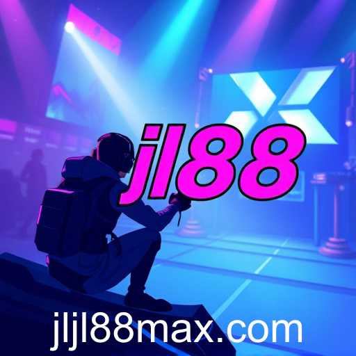 Gaming Trends Shaping the Future