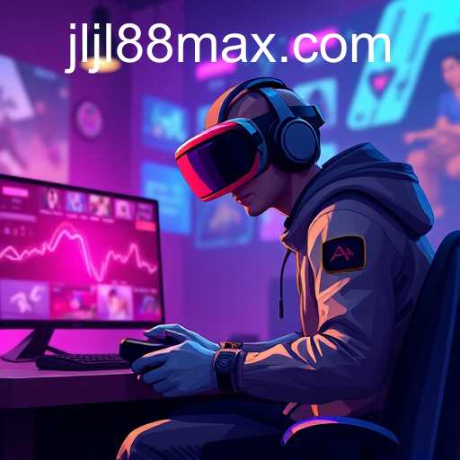 Online Gaming's Evolution and Impact