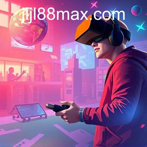 Online Gaming Trends Amid Digital Revolution