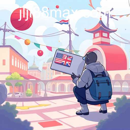 The Rise of Online Language Games