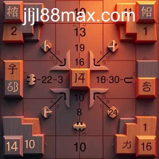 Exploring the Engaging World of Puzzle Games: A Dive into the 'jljl88' Universe