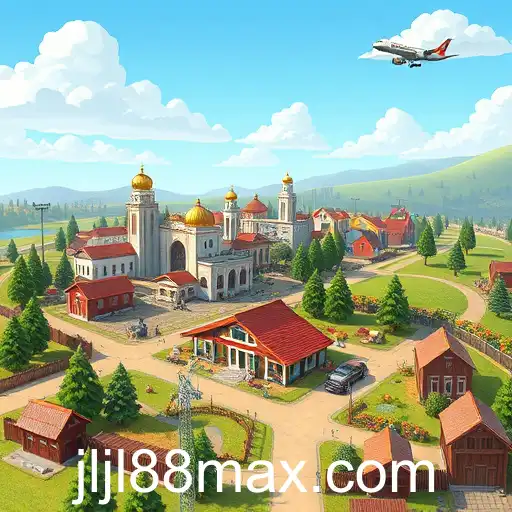 The Rise of Gaming Communities in 2025