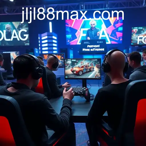 The Rise of Gaming Platforms in the Digital Era