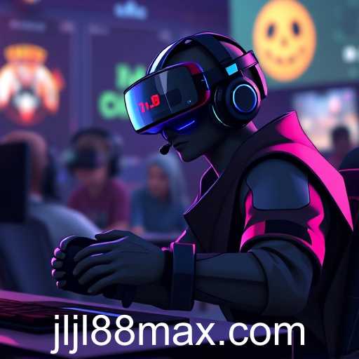 The Rise of Online Gaming Communities in 2025