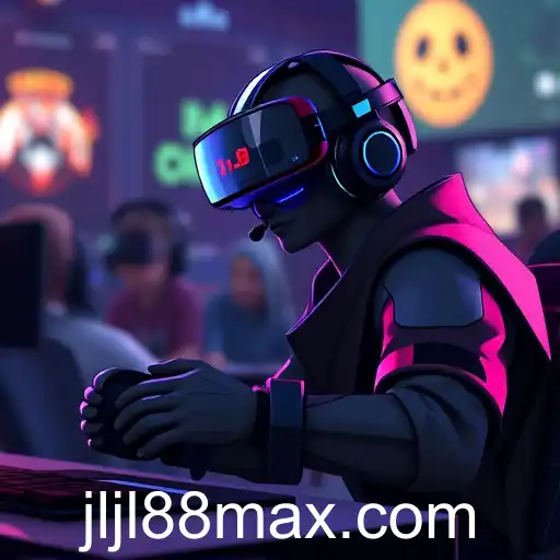 The Rise of Online Gaming Communities in 2025