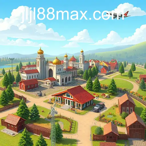 Exploring the Engaging World of Simulation Games