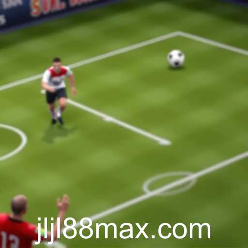 Exploring the Exciting World of 'Sports Games' on JLJL88