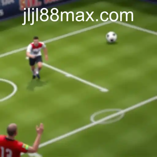 Exploring the Exciting World of 'Sports Games' on JLJL88